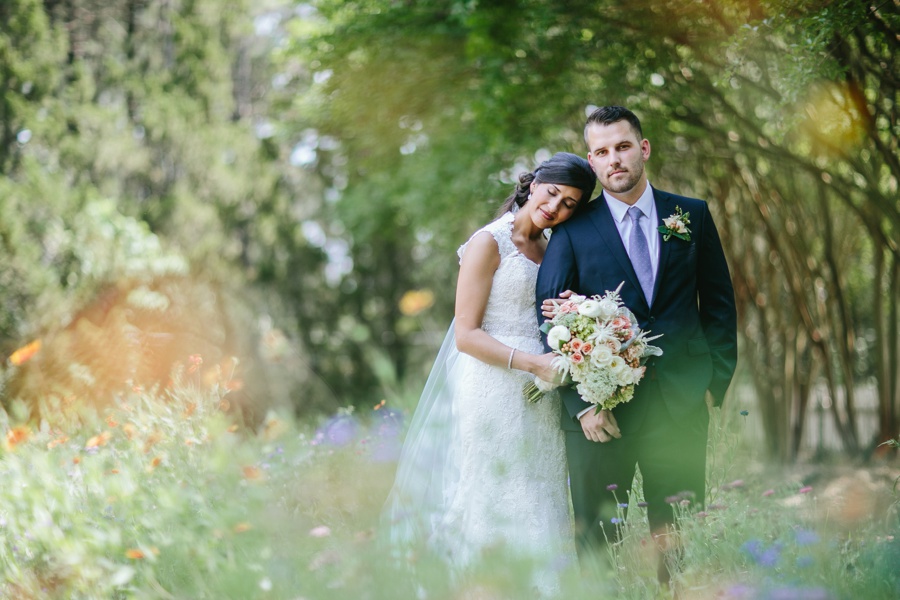 huntsville-alabama-garden-persian-wedding_0729