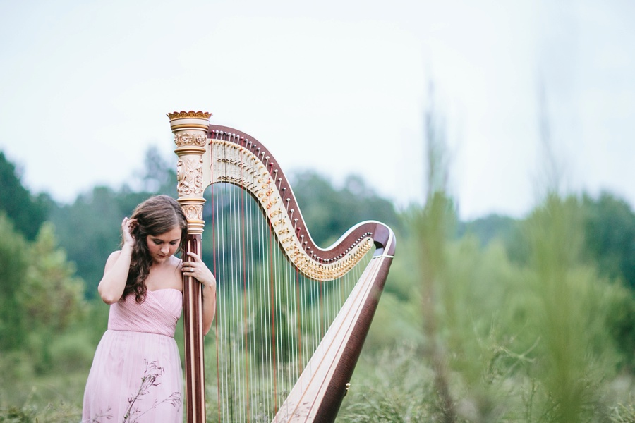 birmingham musician harp portraits_0388