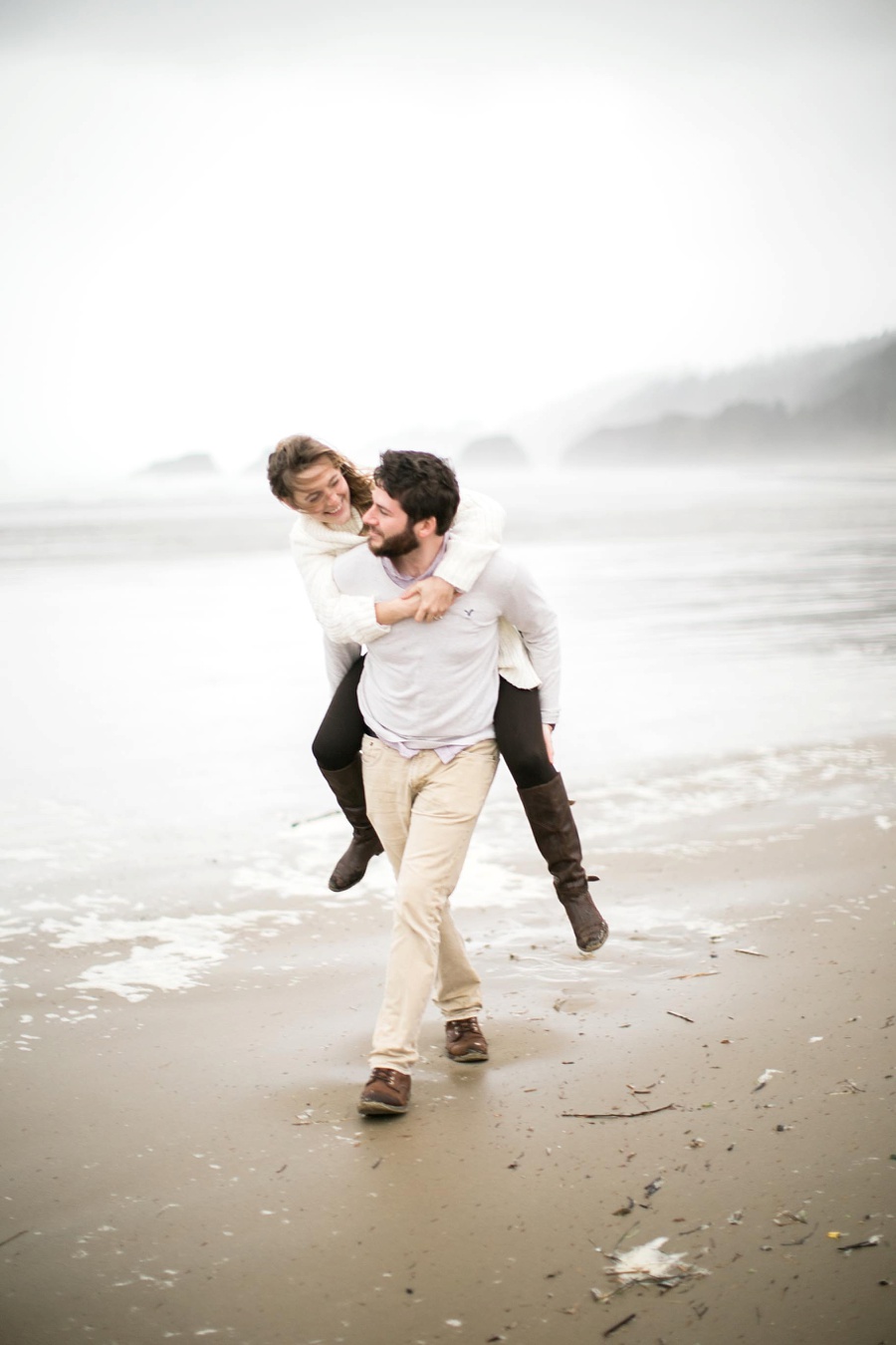 PNW portland engagement session eb photography artistry_0790