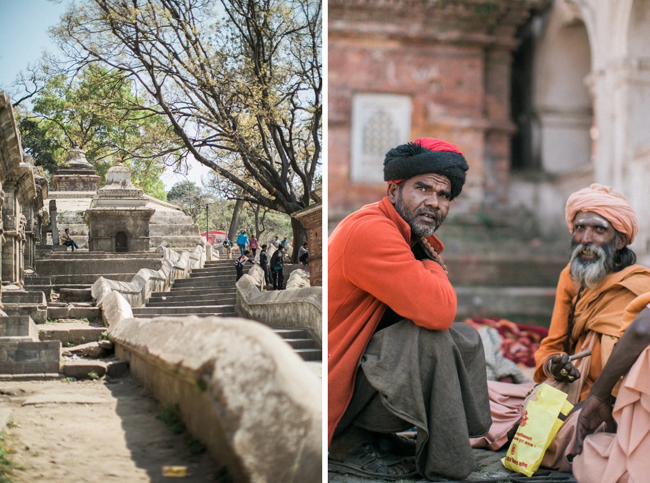 EB Photography + Artistry Nepal humanitarian photography Beyond Workshop_1172
