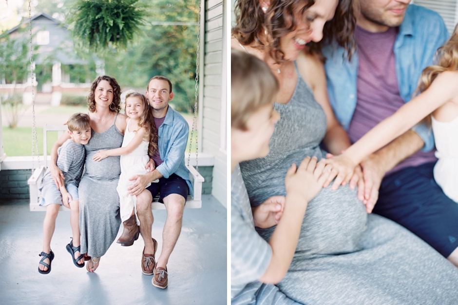 EB Photography + Artistry fine art film alabama lifestyle family in home session_1775
